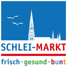 Schlei-Markt Logo